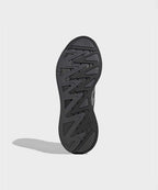 ADIDAS ADIDAS Sneakers Adizero Aruku - Silver: Gray