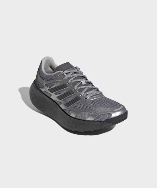 ADIDAS ADIDAS Sneakers Adizero Aruku - Silver: Gray