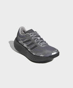 ADIDAS ADIDAS Sneakers Adizero Aruku - Silver: Gray