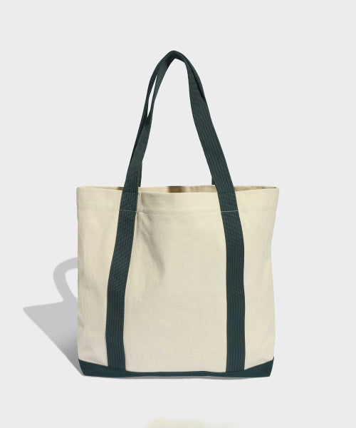 ADIDAS ADIDAS Tote Bag - Wonder White