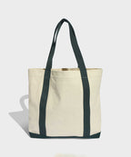 ADIDAS ADIDAS Tote Bag - Wonder White
