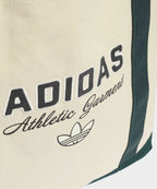 ADIDAS ADIDAS Tote Bag - Wonder White