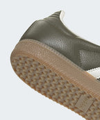 ADIDAS ADIDAS Samba OG Sneakers - Khaki