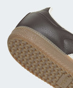 ADIDAS ADIDAS Samba OG Sneakers - Dark Brown