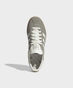 ADIDAS ADIDAS Munich Sneakers - Silver Pebble