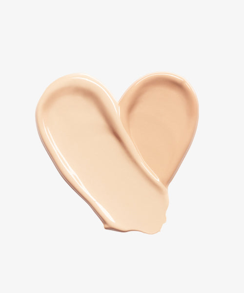 SAMU SAMU Sensitive Pure & Pure Cushion SPF50+, PA+++