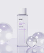 STARLIKE Chamomile Skin Barrier Toner 210ml