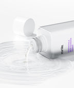 STARLIKE Chamomile Skin Barrier Toner 210ml