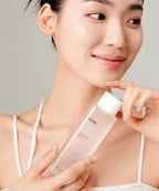 STARLIKE Chamomile Skin Barrier Toner 210ml