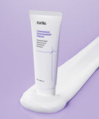 STARLIKE Chamomile Skin Barrier Cream 50ml