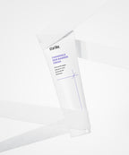STARLIKE Chamomile Skin Barrier Cream 50ml