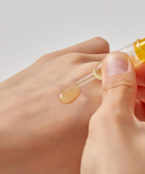 MEDIPICKME MEDIPICKME Melabenon Ampoule Set 1.7ml x 14