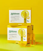 MEDIPICKME MEDIPICKME Melabenon Ampoule Set 1.7ml x 14