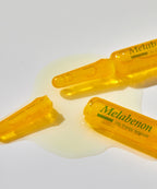 MEDIPICKME MEDIPICKME Melabenon Ampoule Set 1.7ml x 14