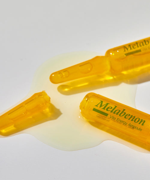 MEDIPICKME MEDIPICKME Melabenon Ampoule Set 1.7ml x 14