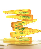 MEDIPICKME MEDIPICKME Melabenon Ampoule Set 1.7ml x 14