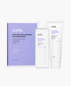 STARLIKE barrier triple care set