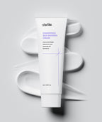 STARLIKE barrier triple care set