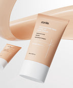 STARLIKE STARLIKE Padefree Tone Up Sun Cream SPF50/PA+++ 50ml