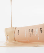 STARLIKE STARLIKE Padefree Tone Up Sun Cream SPF50/PA+++ 50ml