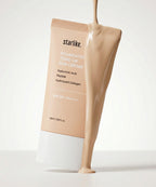 STARLIKE STARLIKE Padefree Tone Up Sun Cream SPF50/PA+++ 50ml