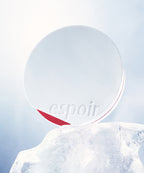 ESPOIR ESPOIR Bevelvet Sebum Cut Cooling Cushion
