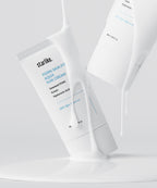 STARLIKE STARLIKE Makeup Sticky Sun Cream Set SPF 50