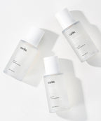 STARLIKE Niacinamide 21 Pore Serum 50ml