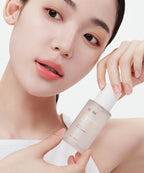 STARLIKE Niacinamide 21 Pore Serum 50ml