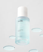 STARLIKE Phytomucin Calm Cool Serum 50ml