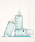 STARLIKE Phytomucin Calm Cool Serum 50ml