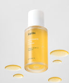 STARLIKE Multimate Vita Serum 50ml