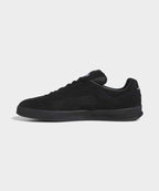 ADIDAS ADIDAS Aloha Super Sneakers - Black: Mint