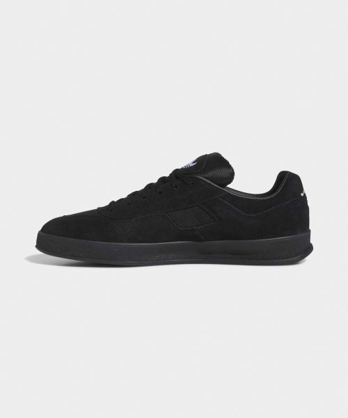 ADIDAS ADIDAS Aloha Super Sneakers - Black: Mint