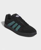 ADIDAS ADIDAS Aloha Super Sneakers - Black: Mint