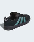 ADIDAS ADIDAS Aloha Super Sneakers - Black: Mint