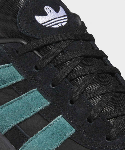 ADIDAS ADIDAS Aloha Super Sneakers - Black: Mint