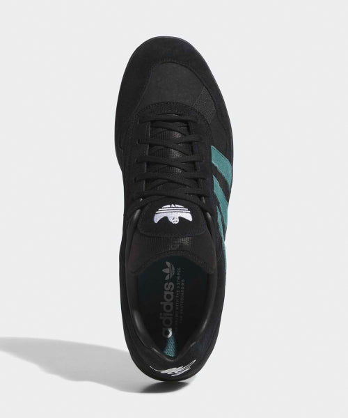ADIDAS ADIDAS Aloha Super Sneakers - Black: Mint