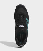 ADIDAS ADIDAS Aloha Super Sneakers - Black: Mint
