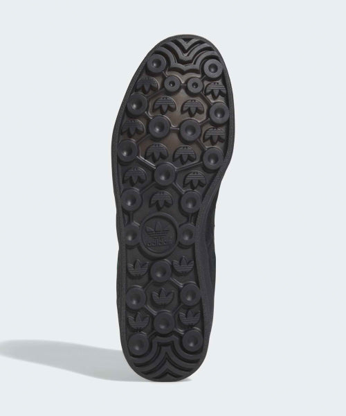ADIDAS ADIDAS Aloha Super Sneakers - Black: Mint