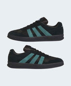 ADIDAS ADIDAS Aloha Super Sneakers - Black: Mint