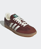 ADIDAS ADIDAS Samba OG Sneakers - Fox Brown