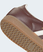 ADIDAS ADIDAS Samba OG Sneakers - Fox Brown