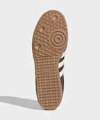 ADIDAS ADIDAS Samba OG Sneakers - Fox Brown