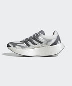 ADIDAS ADIDAS Sneakers Adizero Aruku - Silver: Crystal White