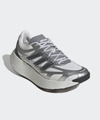 ADIDAS ADIDAS Sneakers Adizero Aruku - Silver: Crystal White