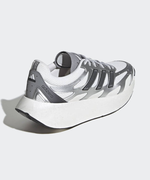 ADIDAS ADIDAS Sneakers Adizero Aruku - Silver: Crystal White