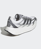 ADIDAS ADIDAS Sneakers Adizero Aruku - Silver: Crystal White