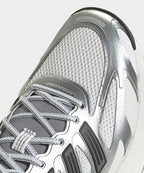 ADIDAS ADIDAS Sneakers Adizero Aruku - Silver: Crystal White
