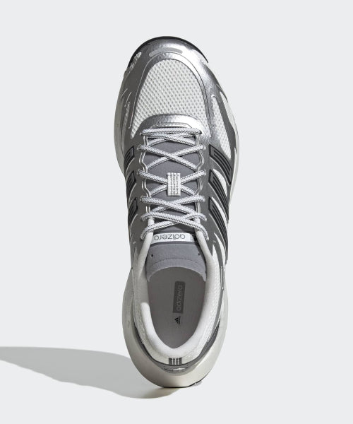 ADIDAS ADIDAS Sneakers Adizero Aruku - Silver: Crystal White